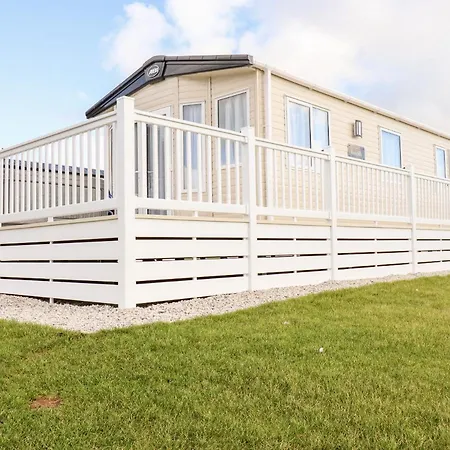 109 Bude * Newquay (Cornwall)