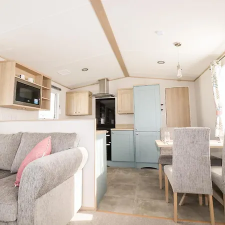 109 Bude Holiday home Newquay (Cornwall)