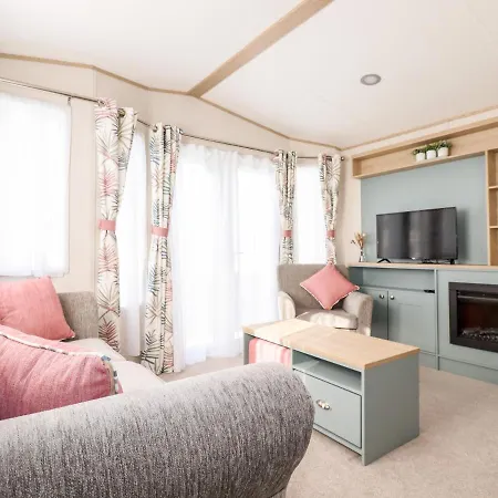 109 Bude Newquay (Cornwall)