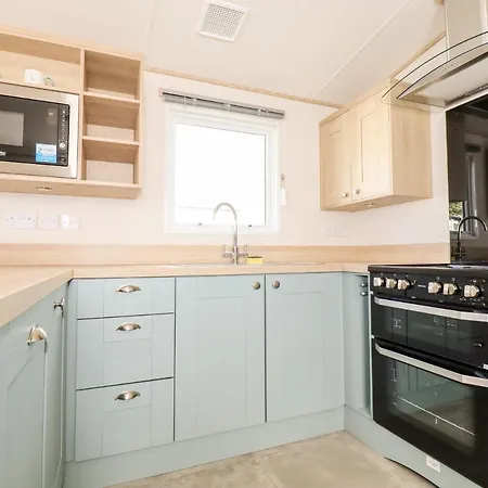 109 Bude Newquay (Cornwall)