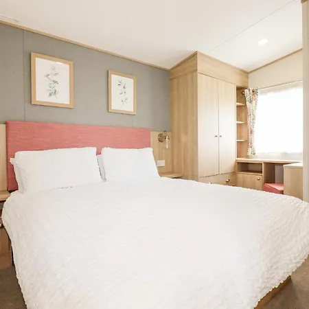 109 Bude Newquay (Cornwall)